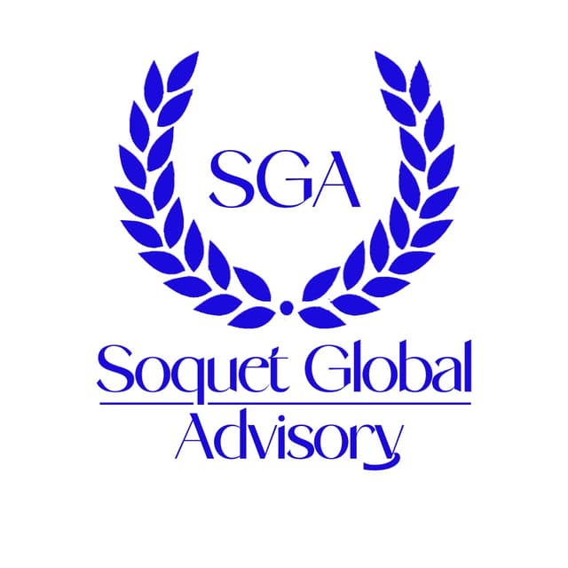 SGA – Soquet Global Advisory